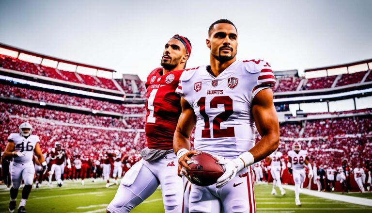 jalen hurts parents nationality