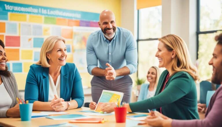 parent education and family stabilization course florida