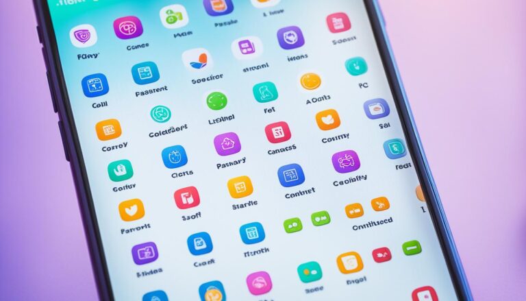 parental control apps