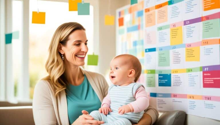 parental leave rights