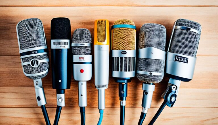 parenting podcasts