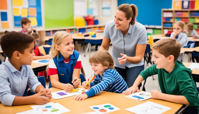 social emotional learning