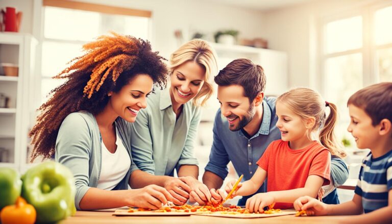 strengthening families program for parents and youth 10-14