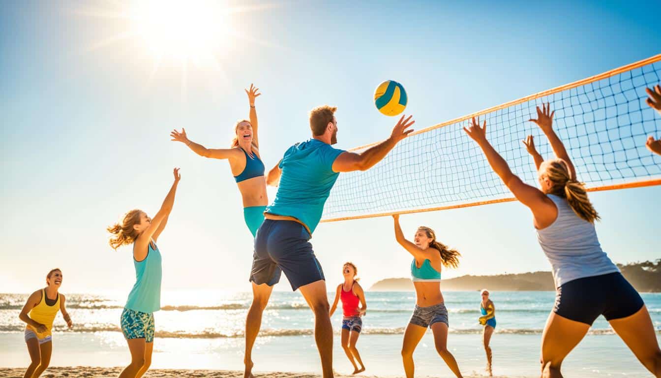 Get Moving Fun Family Fitness Challenges For Every Season get-moving-fun-family-fitness-challenges-for-every-season