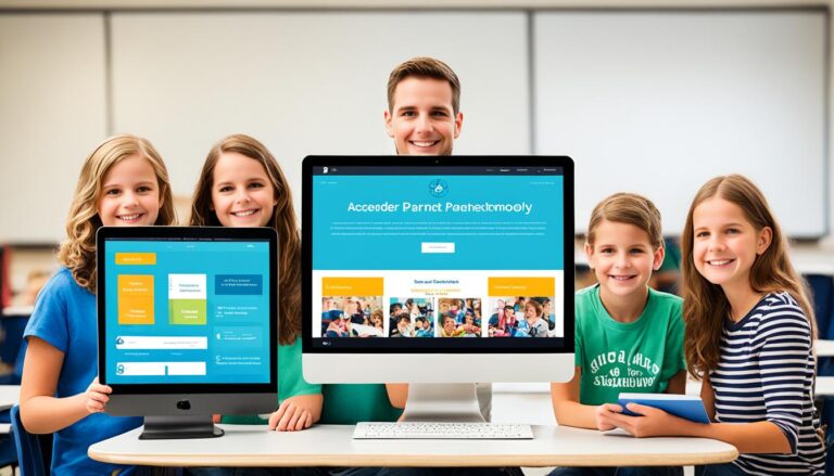 ascender parent portal scucisd