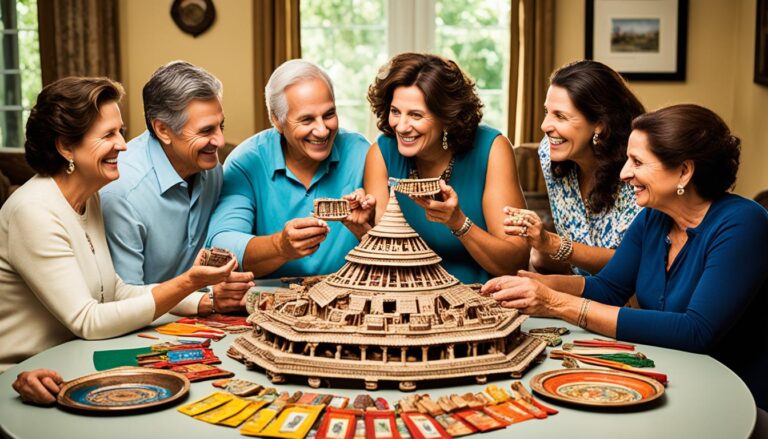 cultural heritage education