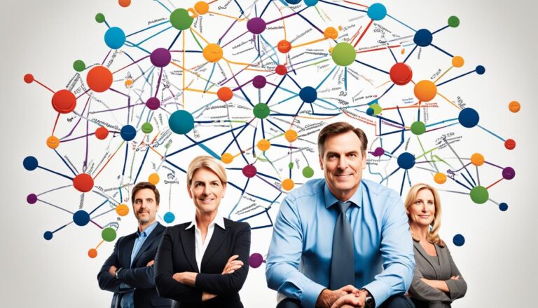 family business dynamics