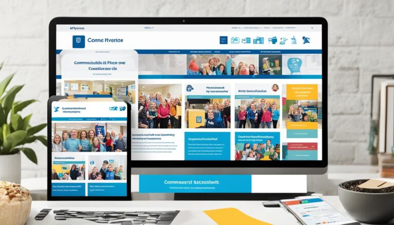 genesis parent portal hillsborough nj