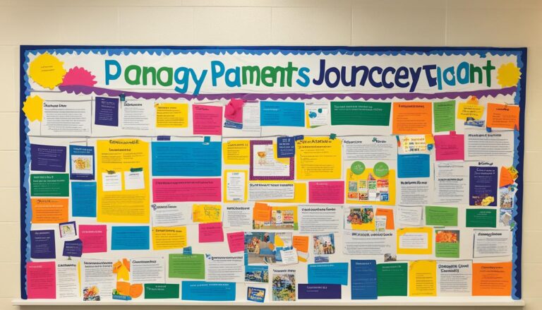 parent portal bay county