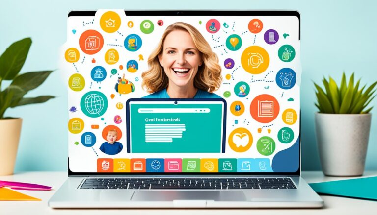 parenting classes online