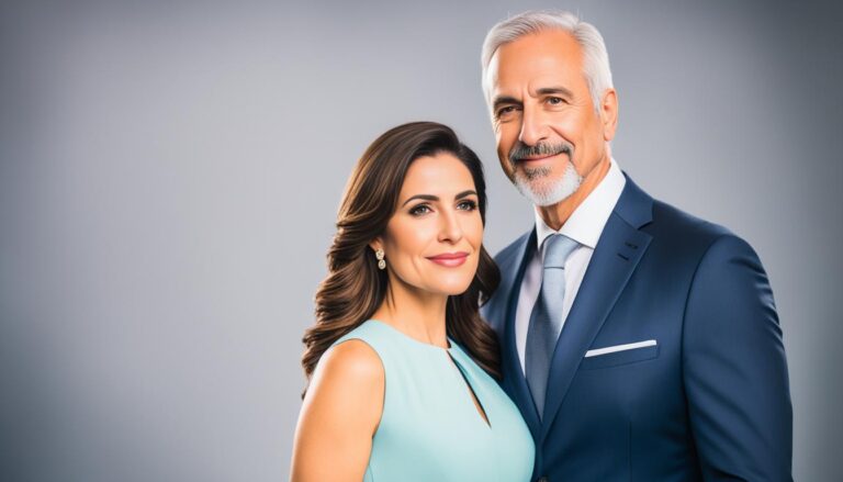 parents of stephanie acevedo