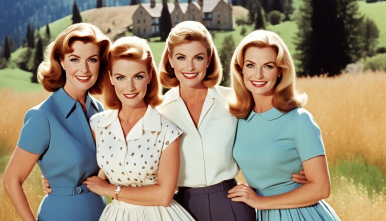 parents trap 1961 cast