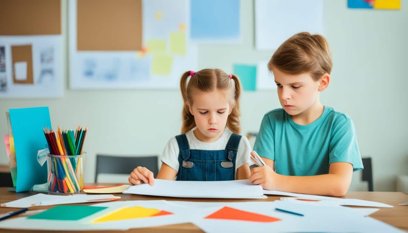 Solving Sibling Rivalry: Effective Solutions for Peace at Home