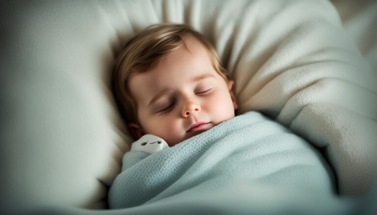 psychological effects of child sleeping with parents