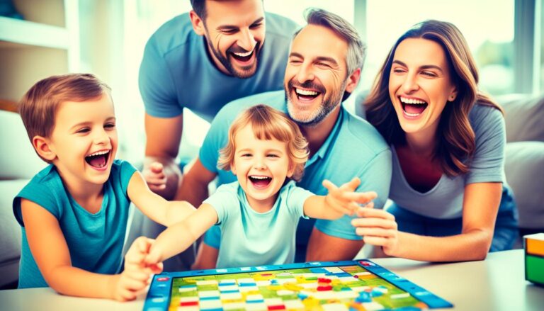 technology-free activities