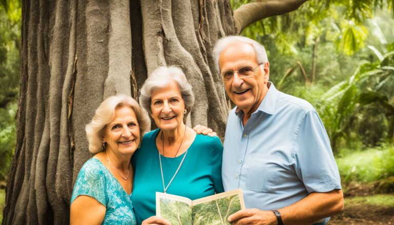 william ferro melo parents