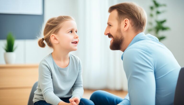 effective discipline methods