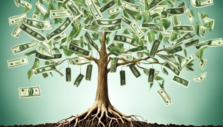 family financial planning