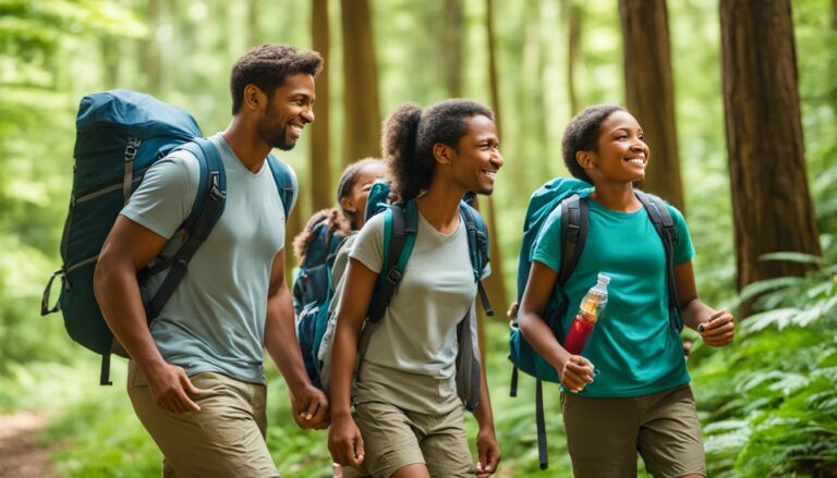 family wellness tips