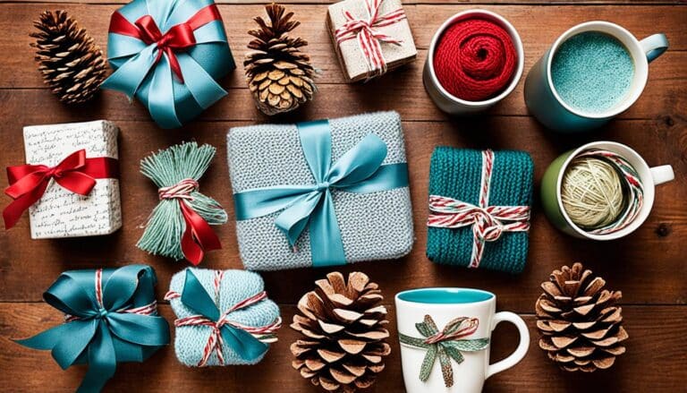 family DIY crafts