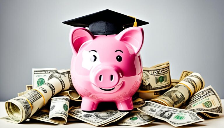 family financial literacy